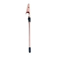thumbnail image 1 of Bracelet Helper Tool Fastener Helper Tool for Bracelet Necklace Jewelry Watch Clasp Helper Portable Easy To Use Bracelet Helper Tool Bracelet Fastening Helper Tool, 1 of 3