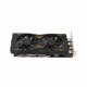 thumbnail image 1 of Tarjeta gráfica ANGGREK GPU GTX1060 6GB GDDR5 4K, 1 of 7