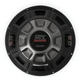 thumbnail image 4 of MTX Audio 5515-44 5500 Series Subwoofer, 4 of 4