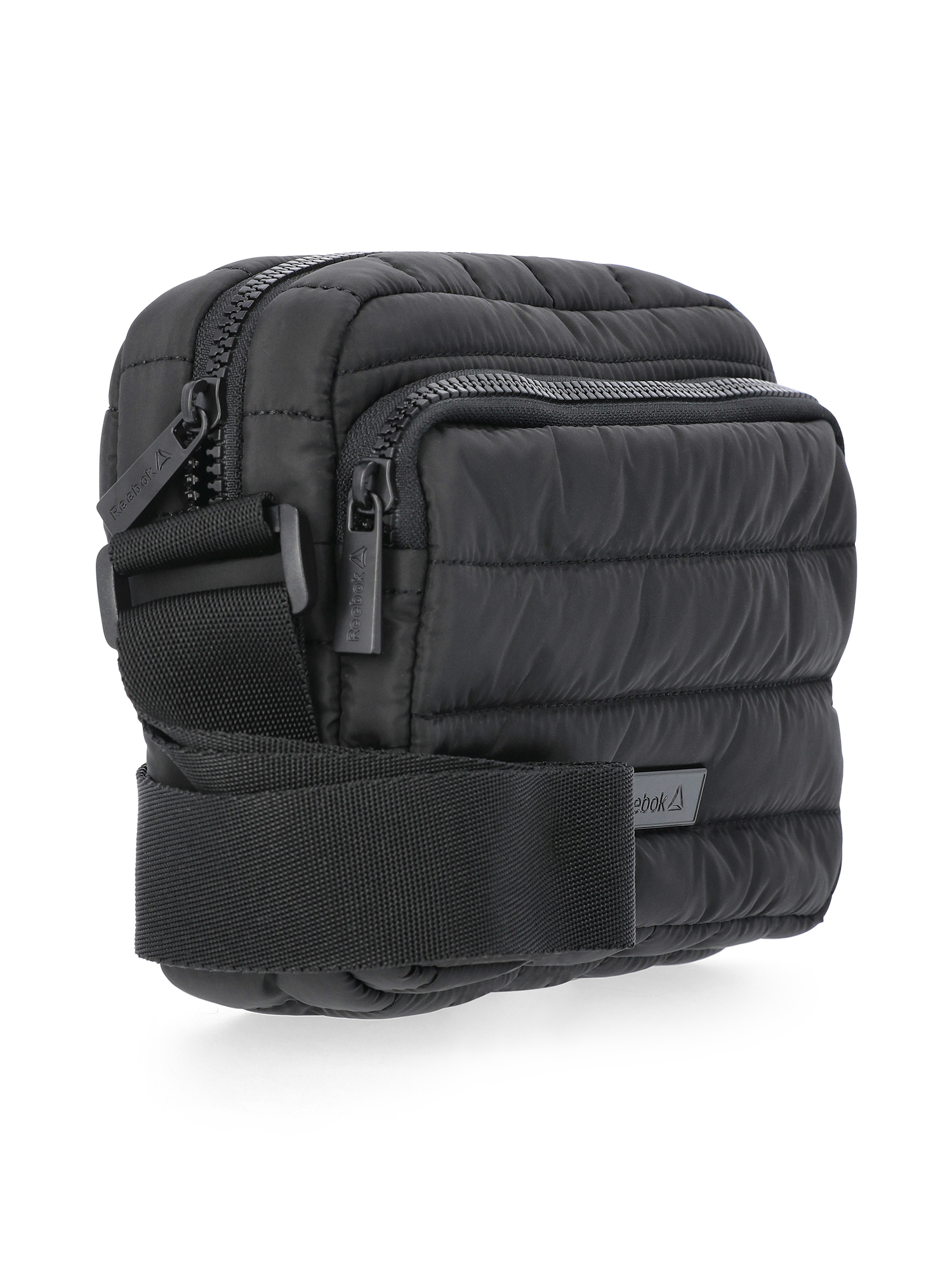 Reebok Women's Darla Crossbody Bag photo 2