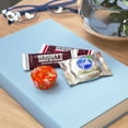 thumbnail image 3 of Hershey's Zero Sugar Assorted Bag Candy - 15.5oz, 3 of 5