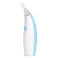 thumbnail image 3 of Limpiador de cerumen eléctrico con luz, removedor de cerumen, herramienta segura para niños., 3 of 13