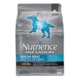 thumbnail image 1 of Nutrience® Infusion Healthy Adult Dry Dog Food - Protein Rich, Ocean Fish, 1 of 5