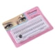 thumbnail image 1 of Hot selling goods!Pearlescent Eyeshadow Two-tone Eyeshadow Waterproof And Long Last, 1 of 2