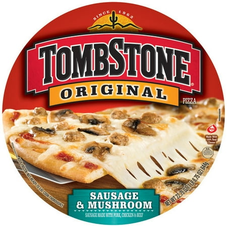 Kraft Foods is one of the largest food and beverage companies in North America that markets its products in more than countries. The company has a professional staff of more than 98, full-time employees in over 70 bankjack-downloadly.tkon: S Whelen Ave, Medford, , WI.