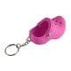 thumbnail image 1 of School necessities Shoe Key Ring Schoolbag Pendant Slipper Key Ring Pendant Gift, 1 of 2