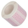 thumbnail image 3 of 30x12mm Thermal Label Paper Waterproof OilProof Sticker Strawberry Pattern for Office Printers EQ11, 3 of 14