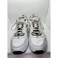 thumbnail image 2 of New Balance 622 Shoes Men's 14 D White Athletic Walking Workout Casual Sneakers, 2 of 6