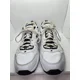 thumbnail image 2 of New Balance 622 Shoes Men's 14 D White Athletic Walking Workout Casual Sneakers, 2 of 6