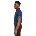 thumbnail image 3 of 599117 Puma Golf Men's Cloudspun Monarch Polo, 3 of 3