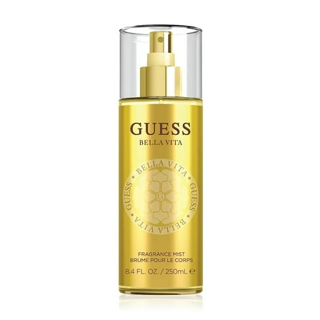 Guess Guess Bella Vita , 8.4 oz Fragrance Mist