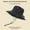 Black, variant on IDALL Bucket Hats Visor Hats Men's Fisherman Hat Summer Anti-Ultraviolet Hat Summer Hat Sunscreen Fishing Hat Sun Hat Summer Hats Black One Size