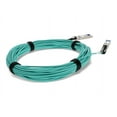 thumbnail image 3 of AddOn 10GBase direct attach cable - 98 ft, 3 of 8