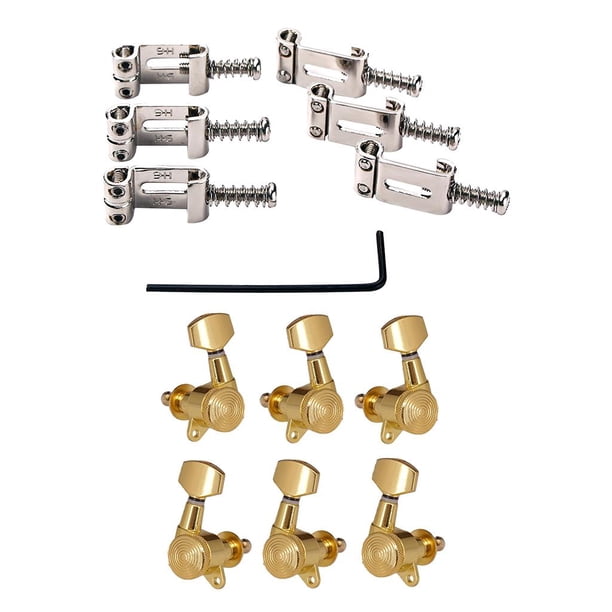 Agujas Para Arnés De Talabartero - 1/0 - 25 Piezas