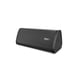 thumbnail image 1 of Speaker Bluetooth MIFA A10 Bocina Portatil a Prueba de Agua y Polvo IP45 10W TWS 10 hrs de Reproducción Color Negro, 1 of 5