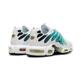 thumbnail image 3 of NIKE WOMENS Air Max Plus Womens "Dusty Cactus Barely Volt" DZ3670 102 DZ3670 102 from Stadium Goods, 3 of 8