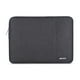 thumbnail image 1 of Funda para portátil MOSISO con funda de poliéster de 16 pulgadas para MacBook Pro 16, 1 of 6