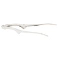 thumbnail image 1 of Pinza de Cocina li wang Acero Inoxidable Clip de barbacoa, 1 of 5