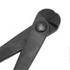 thumbnail image 3 of 185mm/7.2in Bolt Cutter Professional Manganese Steel Gardening Bonsai Tools for Bonsai Modeling, 3 of 5