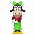 thumbnail image 2 of Funko Soda Disney Clarabelle Cow Mickey Mouse Friends Figure Collectible, 2 of 3