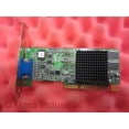 thumbnail image 1 of ATI 109-73100-01 16MB AGP VIDEO CARD RAGE PRO128 WITH VGA OUTPUT, 1 of 1