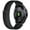 Black/Grey, variant on AIYOCK Compatible with Garmin Fenix 7X/6X/6X Pro/5X Band, 26mm Unisex Nylon Velcro Watch Band for Garmin Descent MK1/D2 Delta PX