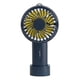 thumbnail image 1 of Ventilador personal USB 1200mAH Gloria Ventilador USB Refrigerador de aire, 1 of 7
