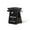 BL-01S, variant on 1 Pair BUCKLOS Bike Disc Brake Pads Ceramic BL-01S/02S/03S/04S/05S MTB Mountain Road Bike Bicycle fit Shimano L03A L04C L05A R7070-F R4770-F RS805-F