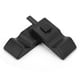thumbnail image 4 of Pastillas de Bloqueo de la Puerta, Browd Black Browd Trojo Precisión 25862454 Dura para El Automóvil, 4 of 7