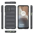 thumbnail image 2 of For Motorola Moto G54 5g Tpu Case Drop-proof Rugged Phone Back Cover, 2 of 3