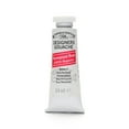 thumbnail image 1 of Designers' Gouache permanent rose, 14 ml, 502 (pack of 3), 1 of 1