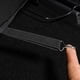 thumbnail image 5 of Auto Anti Kick Mat PU Funda trasera de asiento de cuero lavable para Tesla Model 3 Model Y Tmvgtek Accesorios para autos y motos, 5 of 9