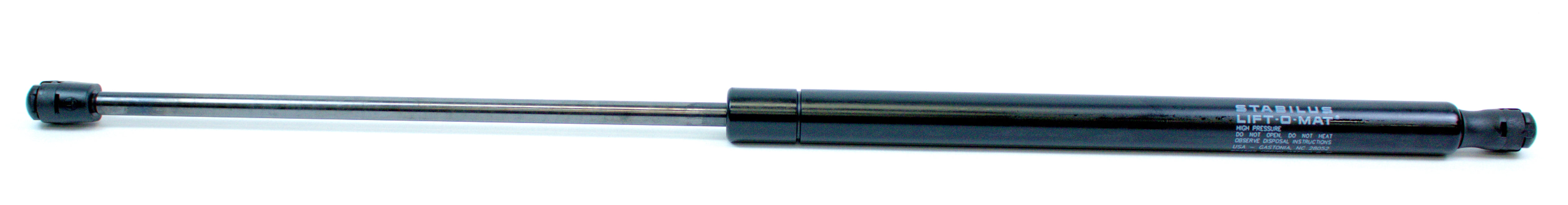 DODGE HATCH LIFT SUPPORT LIFT-O-MAT