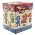 thumbnail image 3 of Funko Mystery Mini: Retro Hasbro Toys - One Mystery Figure Funko -, 3 of 4