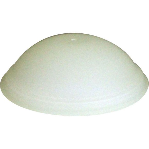 Ceiling Fan Clear Glass Bowl Replacement Shelly Lighting