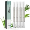 thumbnail image 1 of Nail Care Pen, Nail Fungus Austrian Experiences, Nail Care Pen Experiences, Nail Fungus Treatment Quick Intensive, Nail Repair Remover New Arrival, 1 of 4