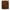 Coffee, variant on Tiitstoy Area Rugs Modern Home Decorate Soft Fluffy Carpets for Living Room Bedroom Kids Room Fuzzy Plush Non-Slip Floor Area Rug Fluffy Indoor Carpet 23.6x47.2'' Hot Pink