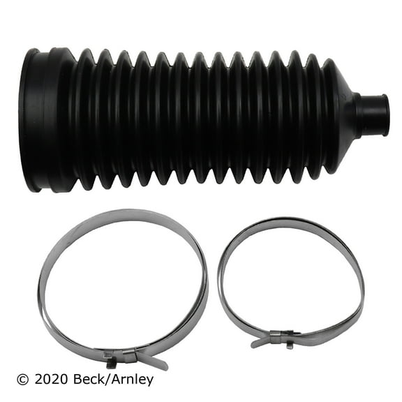BeckArnley 103-3134 Steering Rack Boot Kit