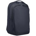 thumbnail image 3 of Mochila para laptop HP Everyday para notebook de 16" gris, 3 of 8