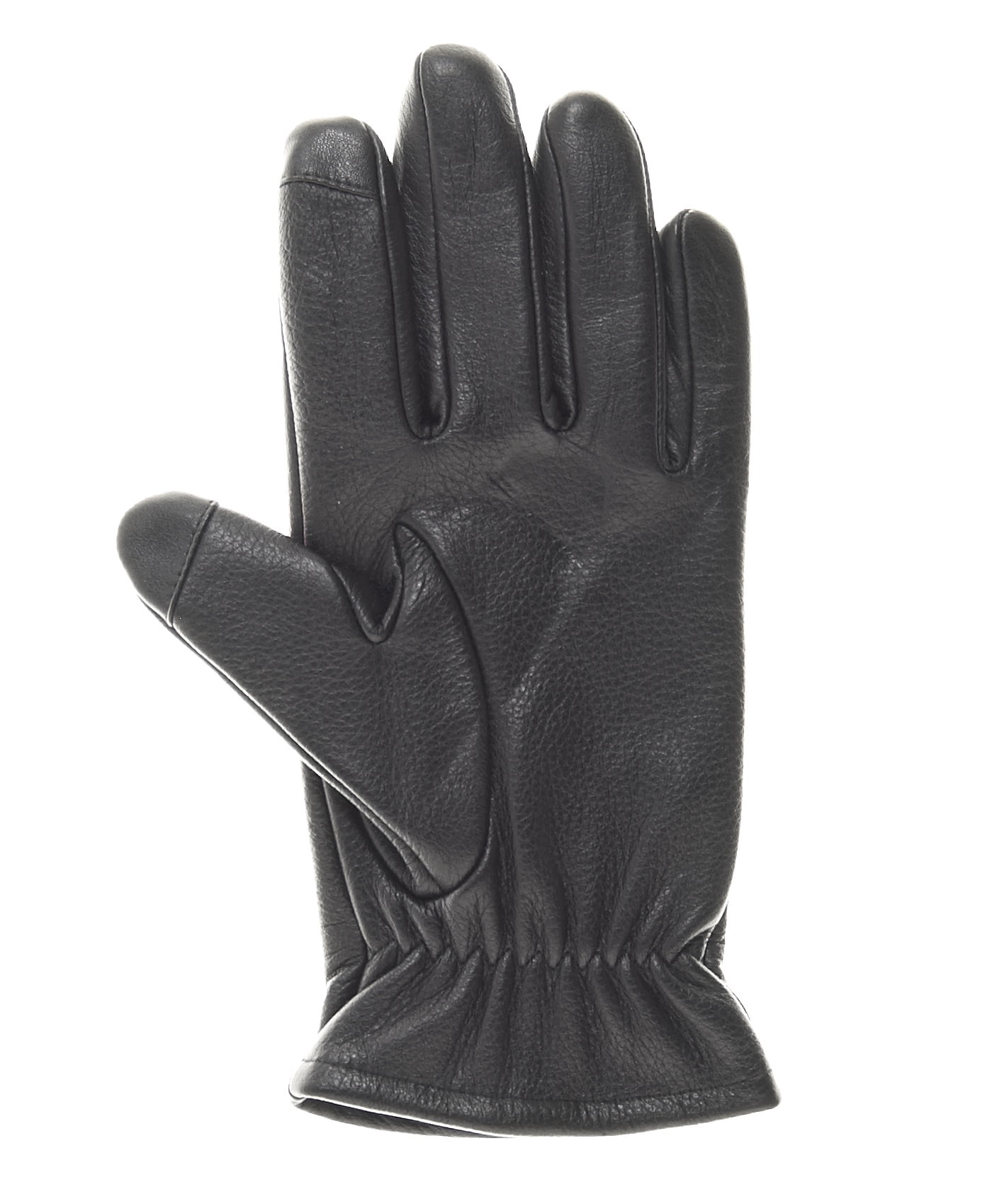 Thinsulate Leather Gloves 40 Gram Mens Images Gloves and Descriptions