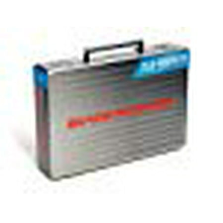 UPC 085391185727