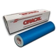 thumbnail image 1 of Oracal 651-12"" x 10yd - Transparente 000, 1 of 1