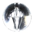 thumbnail image 2 of Bgsha 10pcs Acrylic Bombard Luya far Fishing Float Sinking-down Assisted investment, 2 of 9