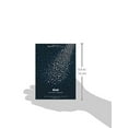 thumbnail image 2 of Object Lessons: Dust (Paperback), 2 of 2