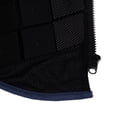 thumbnail image 3 of Horse Riding Safety Vest Equestrian Vest Horses Riding Body Protective Gear Body Vest Horses Protector Kids CL, 3 of 9