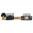 thumbnail image 2 of Samsung Galaxy Tab 3 Lite 7.0 SM-T110 Tablet Home Button with Microphone Flex Cable, 2 of 2