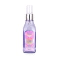thumbnail image 1 of Mini Perfume Corporal Natural Scents Feelings Paisaje Floral  90 ml, 1 of 2