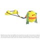 thumbnail image 5 of Suministros Para Perros Molares Bola Resistente A Mordeduras Succionador Fuerte Juguete Para Perros Suministros Para Mascotas Methold PT001699-03, 5 of 7