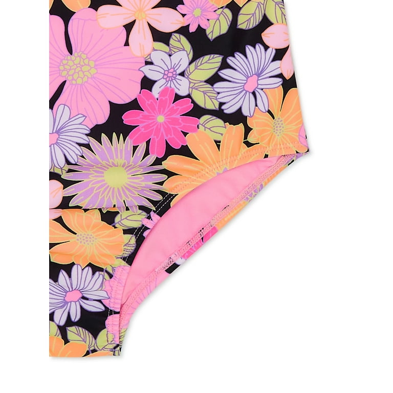 Wonder store nation swimwear