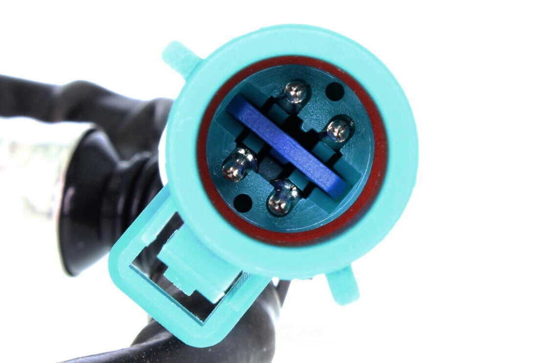 VEMO V25-76-0015 Lambda Sensor